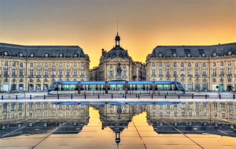 The Ultimate Bordeaux City Guide | Travel Republic Blog