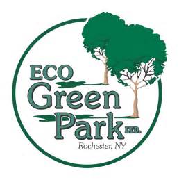 Contact Us | Eco Green Park