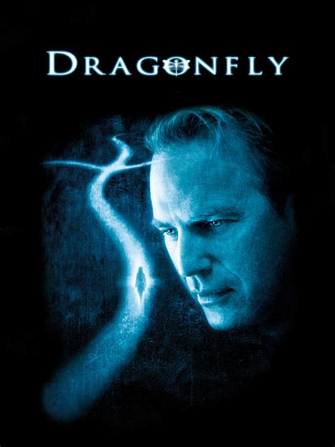 Watch Dragonfly (2002) | Prime Video