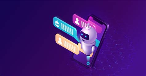 OpenAI CodeX Chatbot