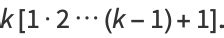 Euclid's Theorems -- from Wolfram MathWorld