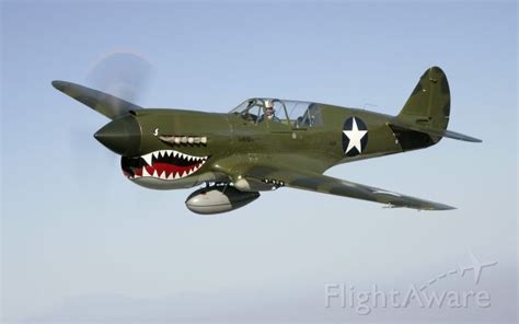 Airplanes, Airliners, Jets, and more | Airplane fighter, Wwii fighter ...