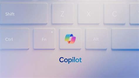 Copilot Pro just became much better value — here’s what you can do now | Tom's Guide