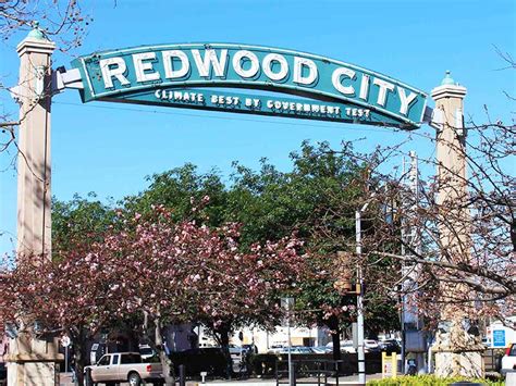 Redwood City Concrete Repair And Leveling - Redwood City Concrete ...