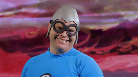 Image - Vlcsnap-2012-09-09-20h10m12s3.png | The Aquabats! Wiki | FANDOM ...