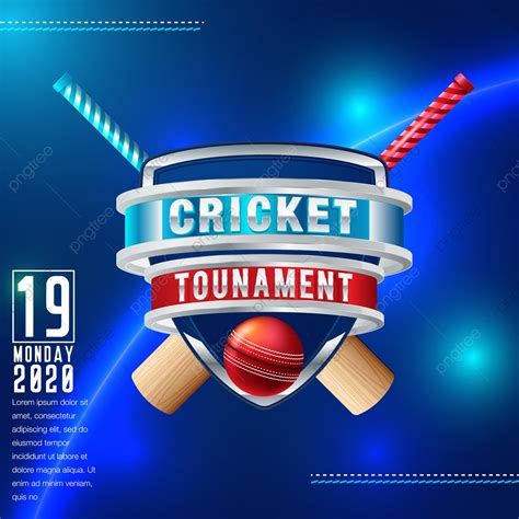 Cricket Wicket Vector PNG Images, Realistic Cricket Equipment Such As Bat Ball And Wicket Stumps ...