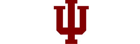 Indiana University | Army ROTC | Army ROTC | Indiana University