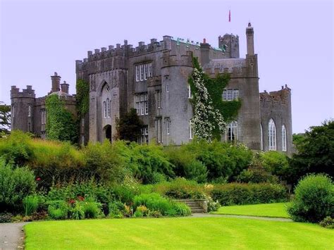 Birr Castle (avec images) | Jour j