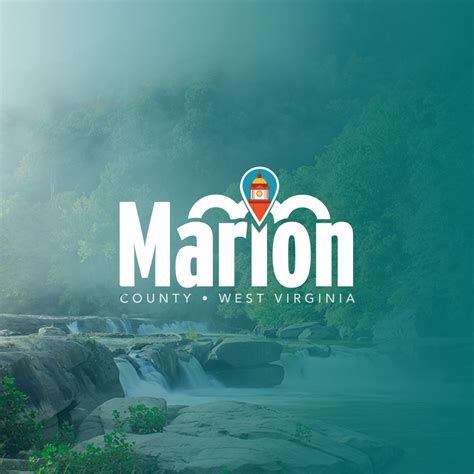 Hotels, Things to Do, Events and Travel Ideas Marion County, WV : Marion County CVB