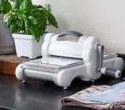 The Best Fabric Cutting Machine in 2023 (Reviews & Comparison)