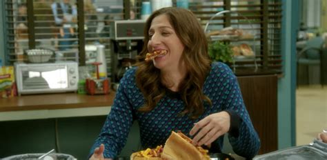 The Morning Watch: 'Brooklyn Nine-Nine' Bloopers, Emily Blunt Does 22 Musicals In 12 Minutes & More