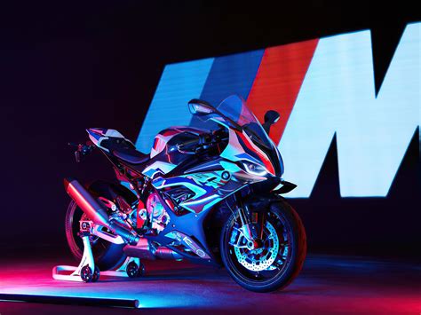 1400x1050 Bmw M 1000 RR 4k Wallpaper,1400x1050 Resolution HD 4k ...