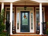 Pictures of Entrance Doors Residential Fiberglass