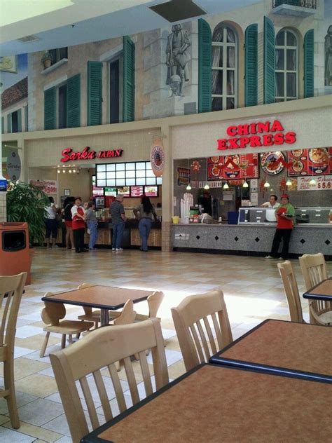 Columbia Mall Food Court Hours Flash Sales | emergencydentistry.com