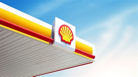 Shell Station Locator | Shell South Africa