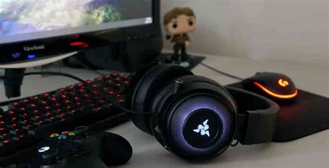 These 10 Amazing Gaming Accessories & Gear Are Available Now for a Fraction of the Price ...