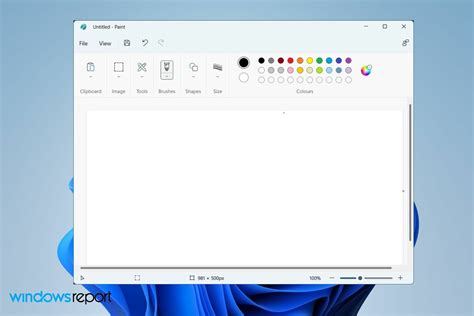 5+ best drawing apps for Windows 11 [Painting, Sketching] (2022)