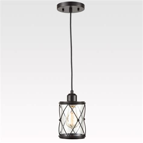 Glass Mini Pendant Lights For Kitchen Island – Things In The Kitchen