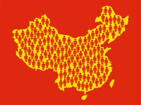 Chinese Population: Over 2,411 Royalty-Free Licensable Stock Illustrations & Drawings | Shutterstock