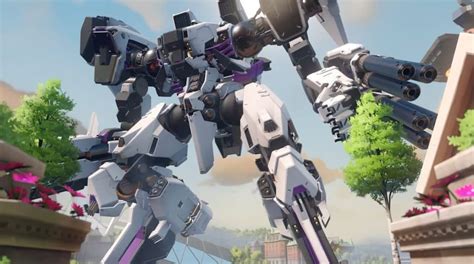 Overwatch 2 players slam paywalled PvE Invasion content: “Charging for ...