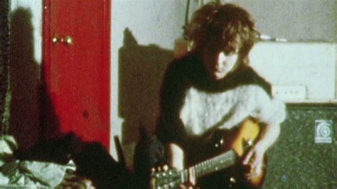 The First Official Trailer for The Slits Documentary Is Here, and We ...