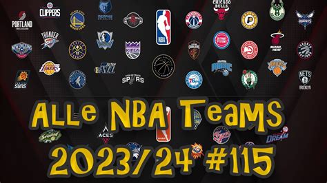 Nba Calendar May 2024 Best The Best List of - January 2024 Calendar Floral