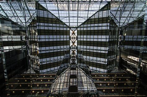 Chicago Board of Trade Building | Buildings of Chicago | Chicago Architecture Center