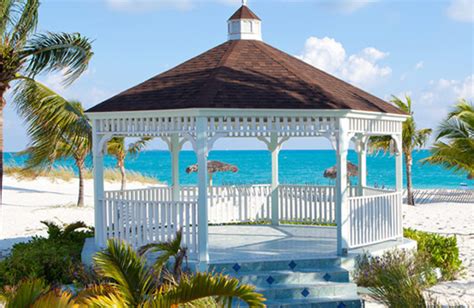 Treasure Cay Resort and Marina (Abaco, ) - Resort Reviews - ResortsandLodges.com