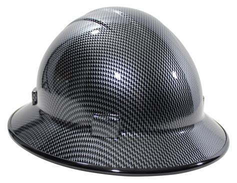 Cheap Full Brim Custom Hard Hats, find Full Brim Custom Hard Hats deals on line at Alibaba.com