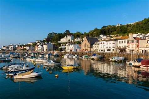 Jersey Channel islands | Definitive guide for Travellers - Odyssey Traveller