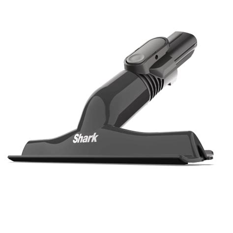 Wide Upholstery Tool Cordless Vacuums - Shark