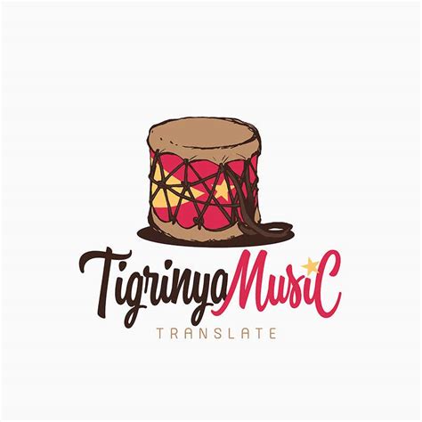 Tigrinya Music Translated | Freelancer