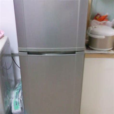 Samsung Refrigerator, Home Appliances on Carousell