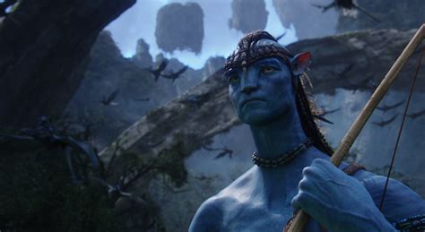 Avatar movie, Avatar, Avatar james cameron