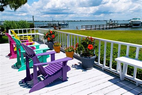 14 Fun Things to Do in Beaufort NC + Beyond - Our Escape Clause