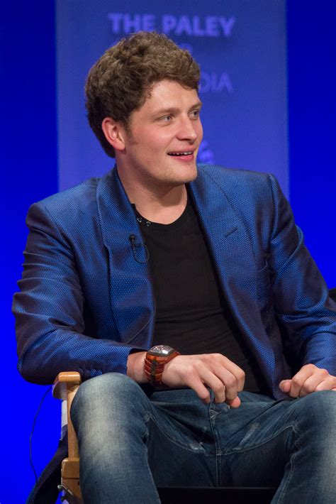 Brett Dier - Wikipedia