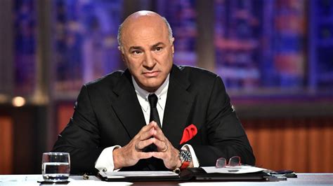 Mr. Wonderful on New Show ‘Money Court’, Old Show ‘Shark Tank’ | Next TV