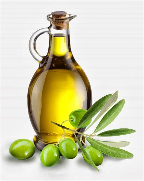 Choqolate Chiq Communiqué: Eliminate Dry and Drab Hair - DIY Avocado, Honey & Olive Oil Hair Mask