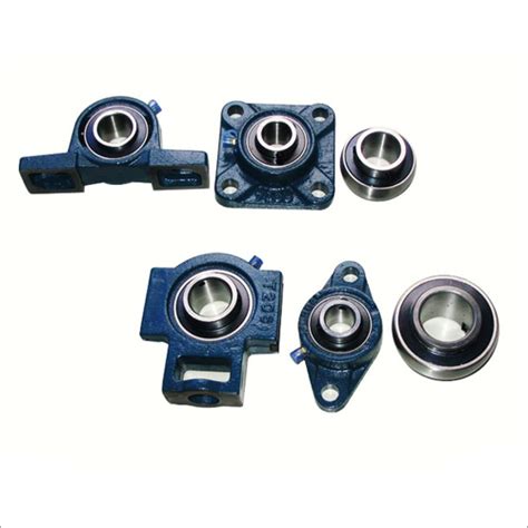 Block Bearing Manufacturer,Supplier,Exporter