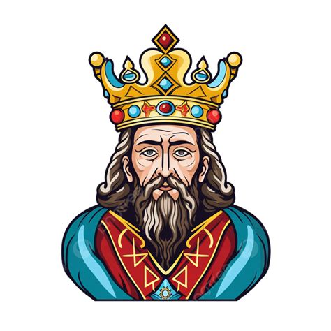 Crown Of The King Clipart Transparent Background, Crown, Clipart, King PNG Transparent Image and ...