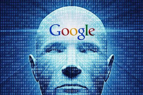 Google reveals South Africans searching for AI at record numbers