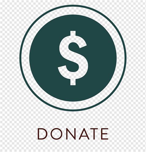 Donate Logo - Vector Logo Of Money Donate Blood Donation Stock Illustration 74152832 Pixta ...