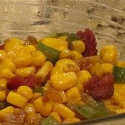 Corn O'Brien Recipe - Allrecipes.com