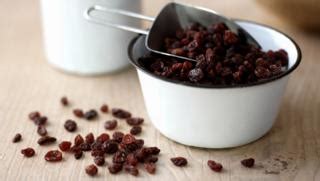 Raisins recipes - BBC Food