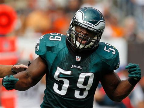 Demeco Ryans Makes Philadelphia Eagles Contender - Business Insider