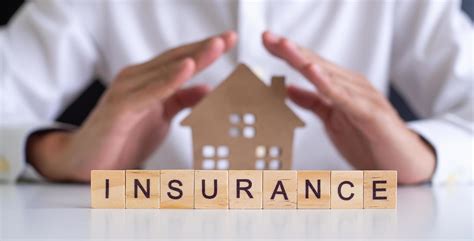 Insurance Background Stock Photos, Images and Backgrounds for Free Download