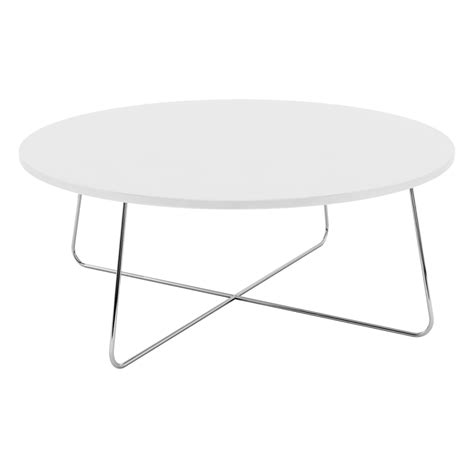 Cosmos - TCOS01 - Square Mobilier