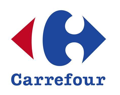 Cupom de desconto Carrefour até 15% OFF hoje | Logos, Funny logo, ? logo