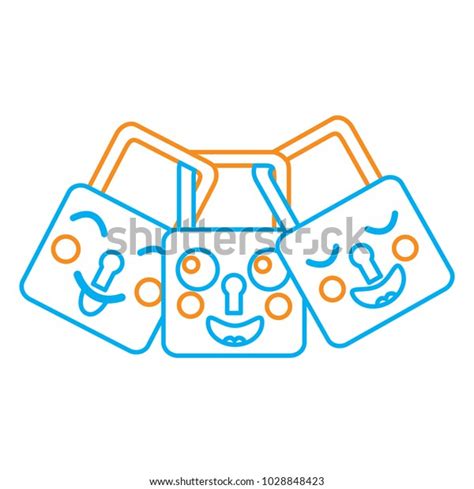 Safety Locks Emoji Icon Image Stock Vector (Royalty Free) 1028848423 | Shutterstock