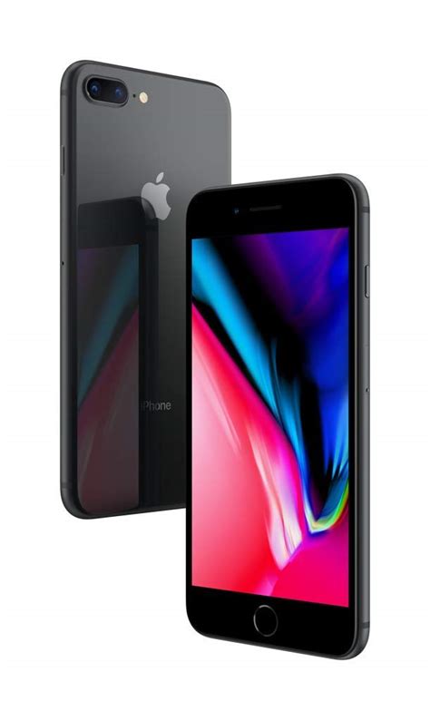 Călugăr rabdator pernă iphone 8 plus 128gb apple store schiță proces ...